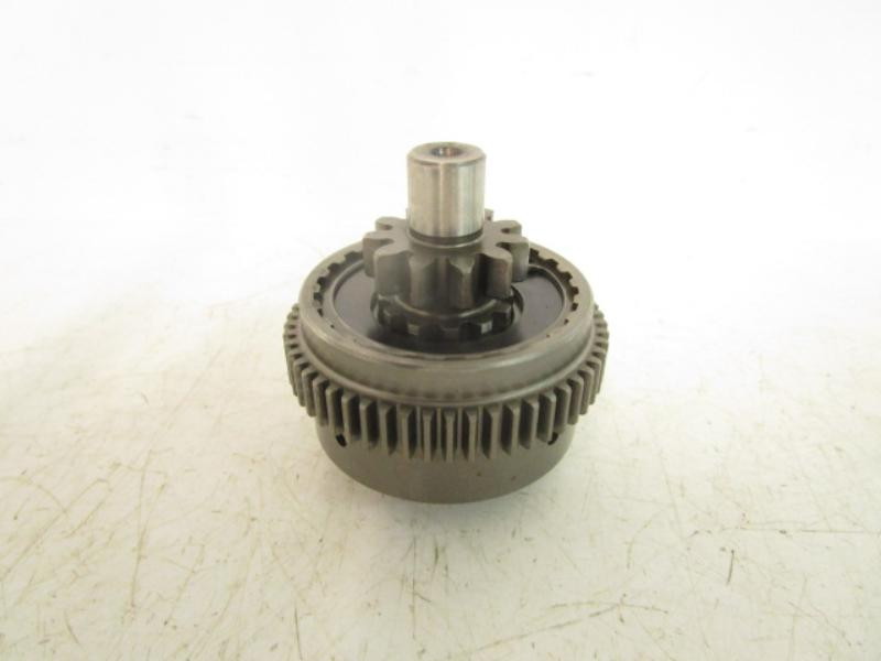99 Kawasaki Vulcan VN 1500 J Drifter Starter Idler Gear 39076-0003
